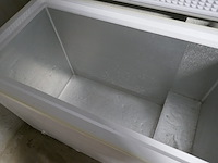 Vrieskist hightec - afbeelding 2 van  3