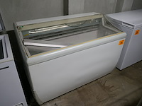 Vrieskist icecream - afbeelding 2 van  4