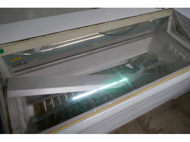 Vrieskist icecream - afbeelding 3 van  4