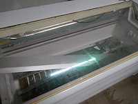 Vrieskist icecream - afbeelding 3 van  4