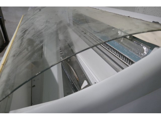 Vrieskist icecream - afbeelding 4 van  4