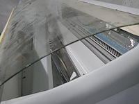 Vrieskist icecream - afbeelding 4 van  4