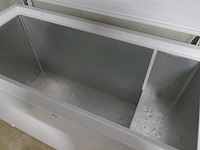 Vrieskist inventum 1 - afbeelding 2 van  3