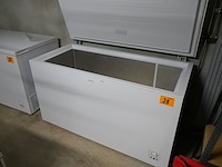 Vrieskist inventum 2 - afbeelding 1 van  4