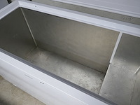 Vrieskist inventum 2 - afbeelding 2 van  4