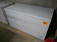 Vrieskist inventum 2 - afbeelding 3 van  4