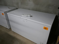 Vrieskist inventum 2 - afbeelding 4 van  4