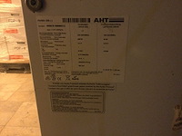 Vrieskist met schuifdeuren - afbeelding 4 van  6