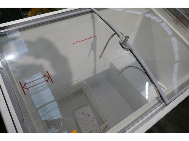 Vrieskist ola - afbeelding 3 van  5