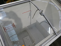 Vrieskist ola - afbeelding 3 van  5