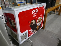 Vrieskist ola - afbeelding 4 van  5