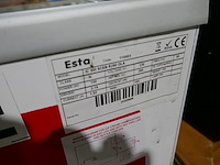 Vrieskist ola - afbeelding 5 van  5