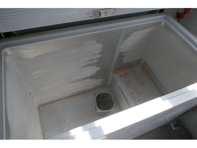 Vrieskist - afbeelding 3 van  3