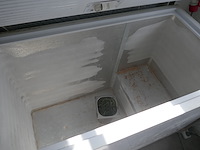 Vrieskist - afbeelding 3 van  3