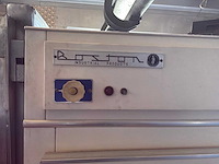 Vriezer (2x) - afbeelding 4 van  7
