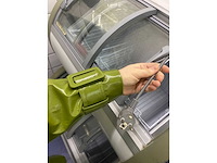 Vriezer coolhead - afbeelding 4 van  4