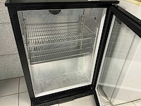Vriezer en koelvitrine - afbeelding 3 van  6