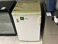 Vriezer en koelvitrine - afbeelding 5 van  6