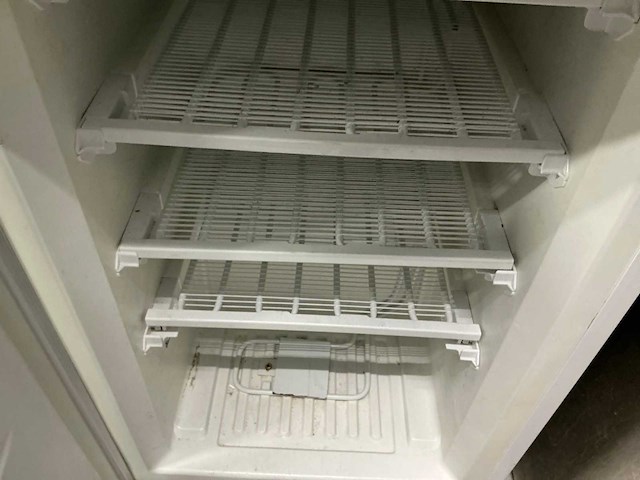 Vriezer en koelvitrine - afbeelding 6 van  6