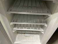 Vriezer en koelvitrine - afbeelding 6 van  6