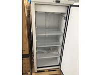 Vriezer kastmodel - afbeelding 4 van  6