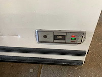 Vriezer kist - afbeelding 2 van  8