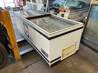 Vriezer kist - afbeelding 3 van  8