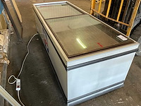 Vriezer kist - afbeelding 4 van  8