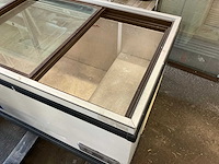 Vriezer kist - afbeelding 6 van  8