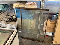 Vriezer kist - afbeelding 7 van  8