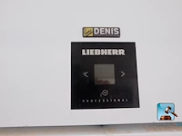 Vriezer met ventilatie - afbeelding 2 van  6