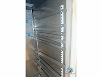 Vriezer met ventilatie - afbeelding 4 van  6