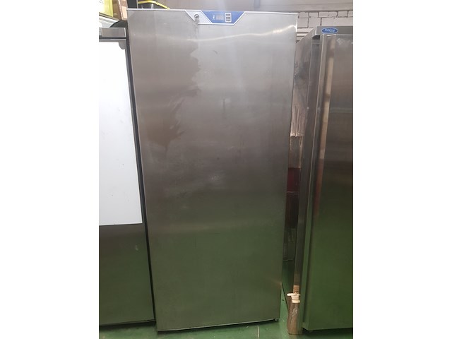 Vriezer metro 17me79152 - afbeelding 1 van  6