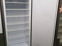 Vriezer metro 17me79152 - afbeelding 2 van  6