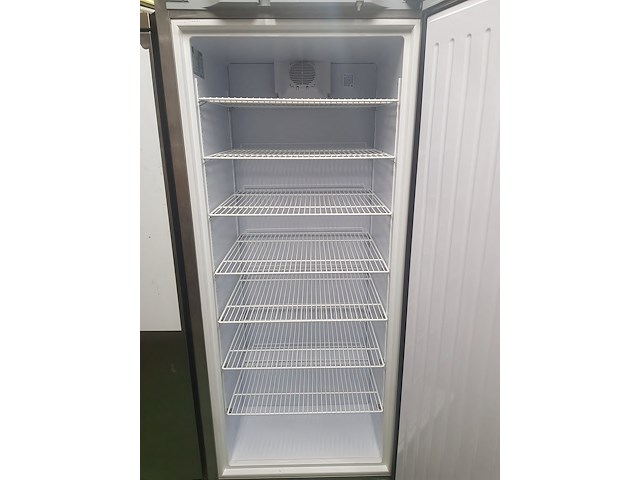 Vriezer metro 17me79152 - afbeelding 3 van  6