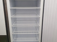 Vriezer metro 17me79152 - afbeelding 3 van  6