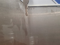 Vriezer metro 17me79152 - afbeelding 4 van  6