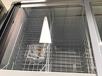Vriezer schuifdeur - afbeelding 8 van  8