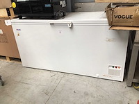 Vriezer - afbeelding 3 van  3