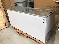 Vriezer - afbeelding 1 van  6