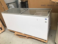 Vriezer - afbeelding 2 van  6
