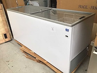 Vriezer - afbeelding 6 van  6