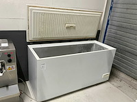 Vriezer - afbeelding 2 van  7