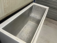 Vriezer - afbeelding 4 van  7