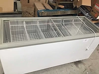 Vriezer - afbeelding 4 van  7