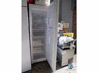 Vriezer - afbeelding 4 van  8