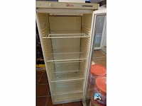 Vriezer - afbeelding 4 van  6