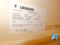 Vriezer - afbeelding 5 van  6