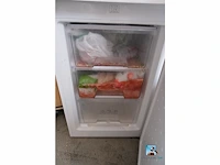 Vriezer - afbeelding 3 van  6