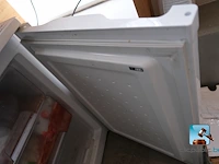Vriezer - afbeelding 4 van  6